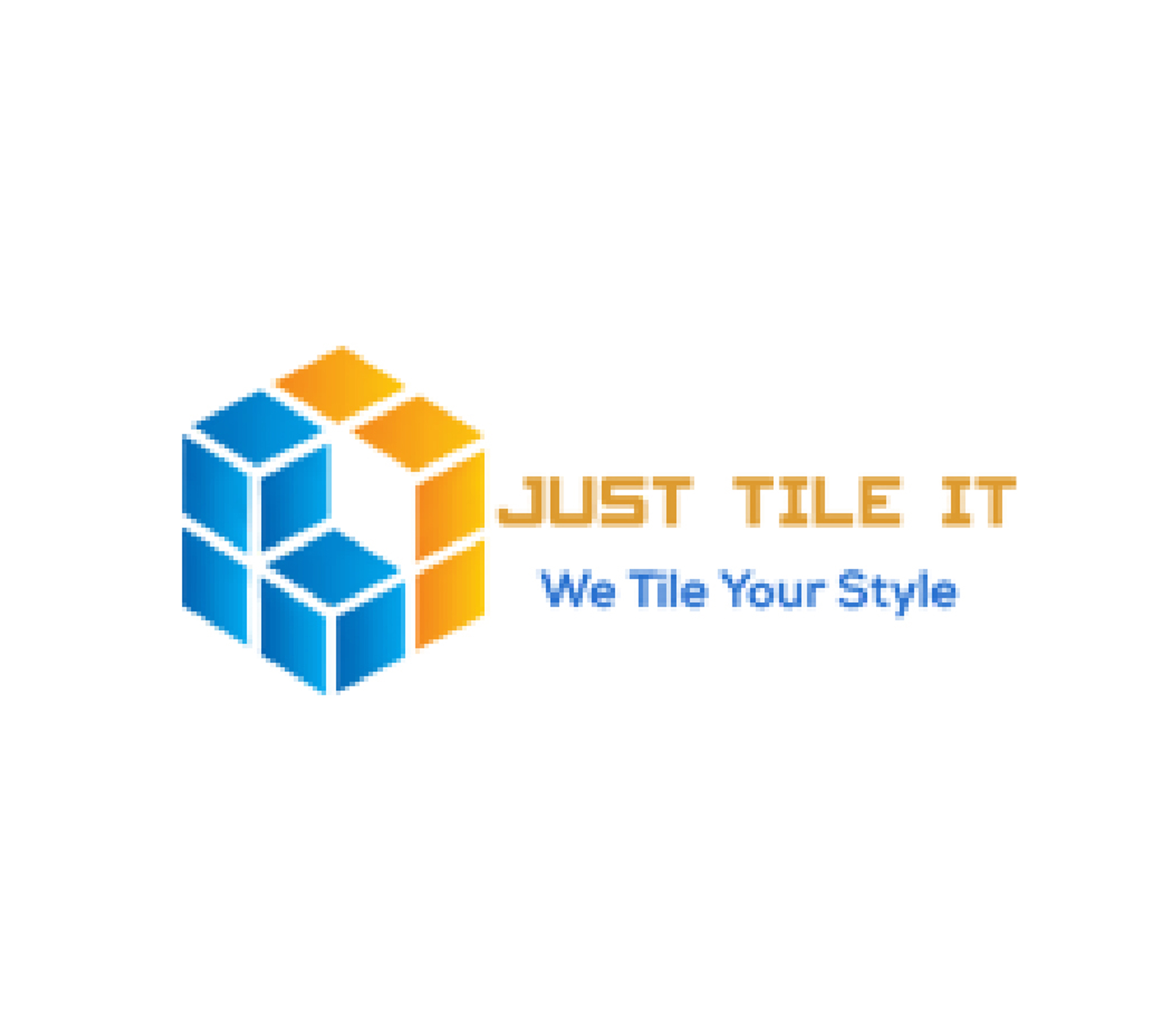 Just Tile It