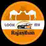 Look My Rajasthan