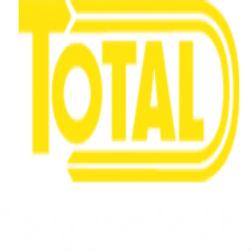 Total Equipment Rental, Inc.