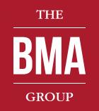 The BMA Group