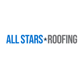 All Stars Roofing Inc