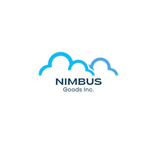 Nimbus Goods Inc