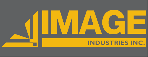 Image Industries