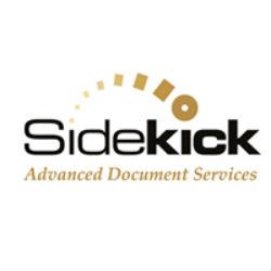 SideKick, Inc