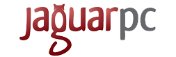 Jaguar Hosting LLC