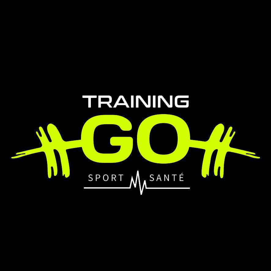 Training-go
