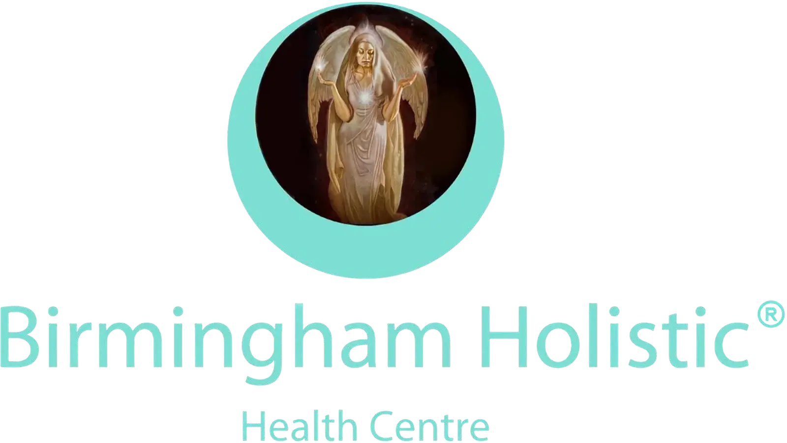 birmingham Holistic | #1  Deep Tissue Massage