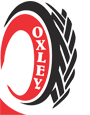 Oxley wheels and Tyres
