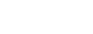 Lion Property Solutions
