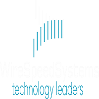 Wire Speed Systems