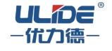 HEBEI ULIDE LIFTING MACHINERY GROUP CO., LTD.
