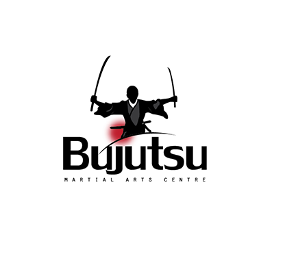 Bujutsu Martial Arts