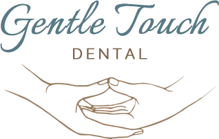 Dentist Balmain | Gentle Touch Dental