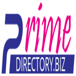 Prime directory