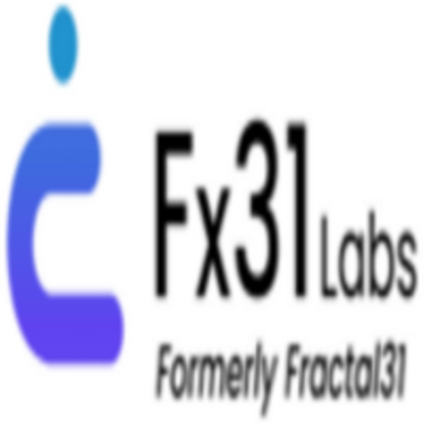 Fx31 Labs