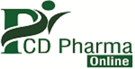 PCD Pharma Franchise Company in India
