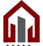 Reliance Construction NY Inc