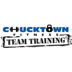 West Orem Dental Center