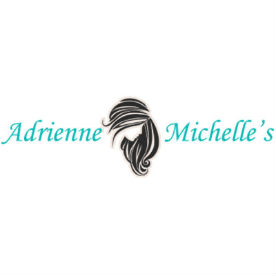 Adrienne Michelle's Salon &amp; Spa