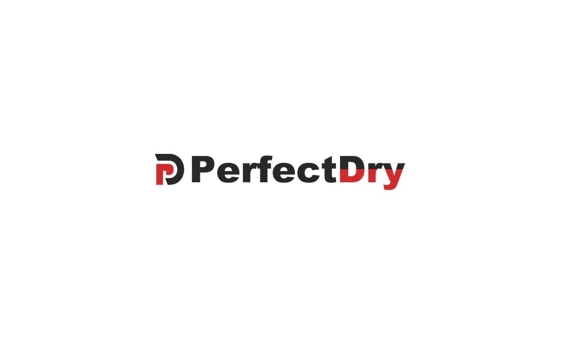 Perfect Dry Cleaning Company
