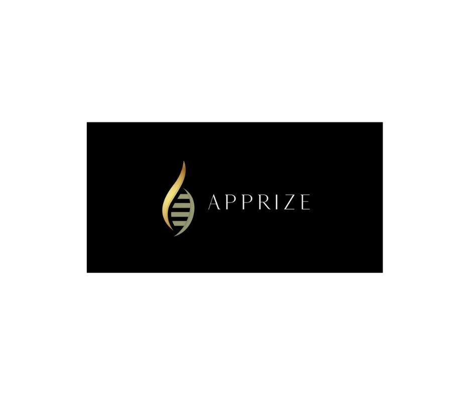 Apprize Medical