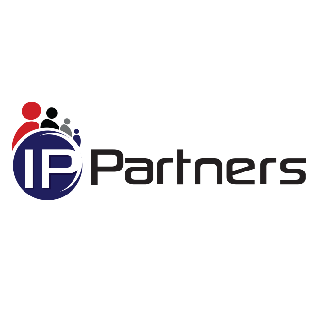 IP Partners Pty Ltd