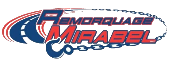 Remorquage Mirabel Inc. a Mirabel