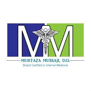 Shadow Creek Medical Clinic