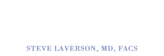 Paterson Bell Solicitors