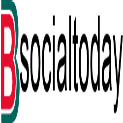 Bsocialtoday