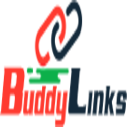 Buddylinks