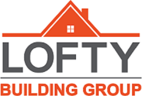 Lofty Building Group