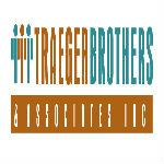 Traeger Brothers and Associates