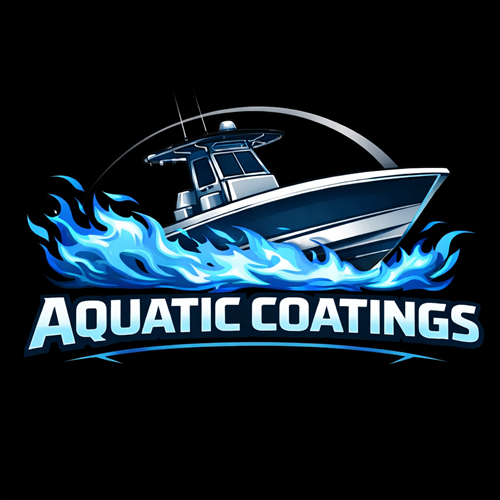 Aquatic Coatings