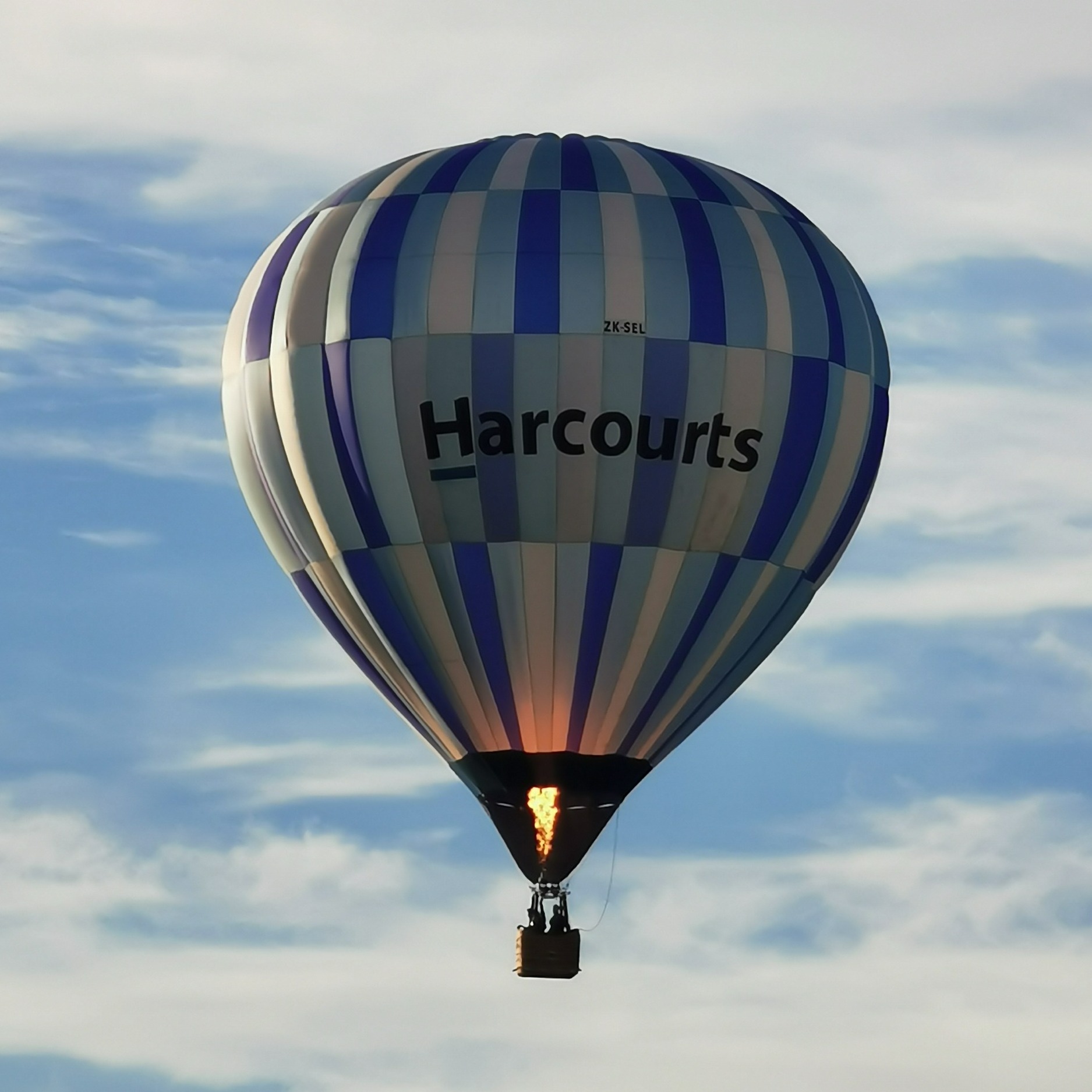 property Valuation Hamilton