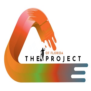 Painting Project Jacksonville