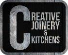Creative Joinery &amp; Kitchens