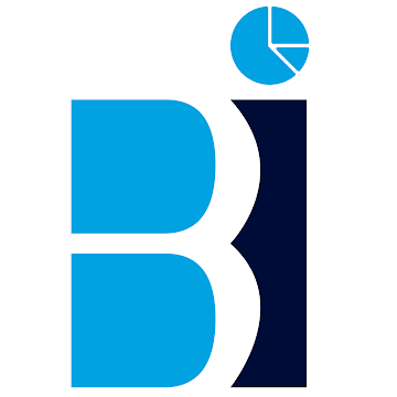 Binalytic Solutions