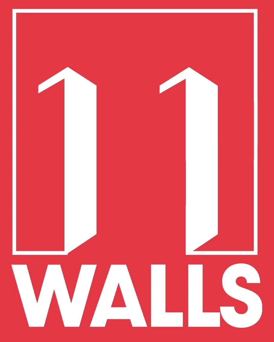 11Walls - Premium PG Hostels