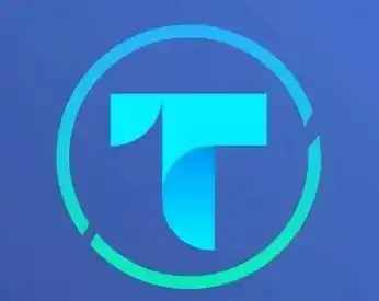 Tiranga Game: India’s Most Trusted Online Gaming and Casino Platform