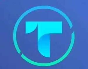 Tiranga Game APK Download – Latest Version for Android