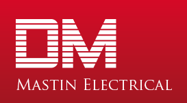 Mastin Electrical - Switchboard Upgrades Adelaide