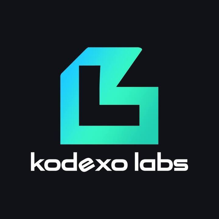 Kodexo labs