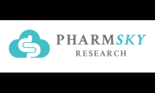 Pharmsky Research (Australia) Pty Ltd