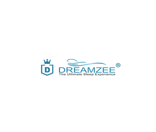 Dreamzee Mattress