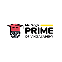 Mr.Singh Prime Driving School