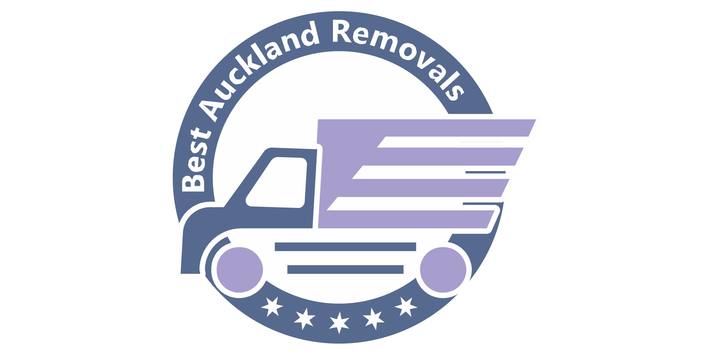 Best Auckland Removals – Expert Moving & Relocation Services