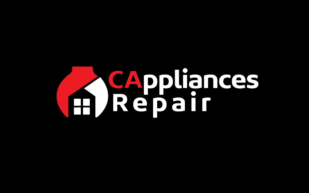 CAppliances Repair