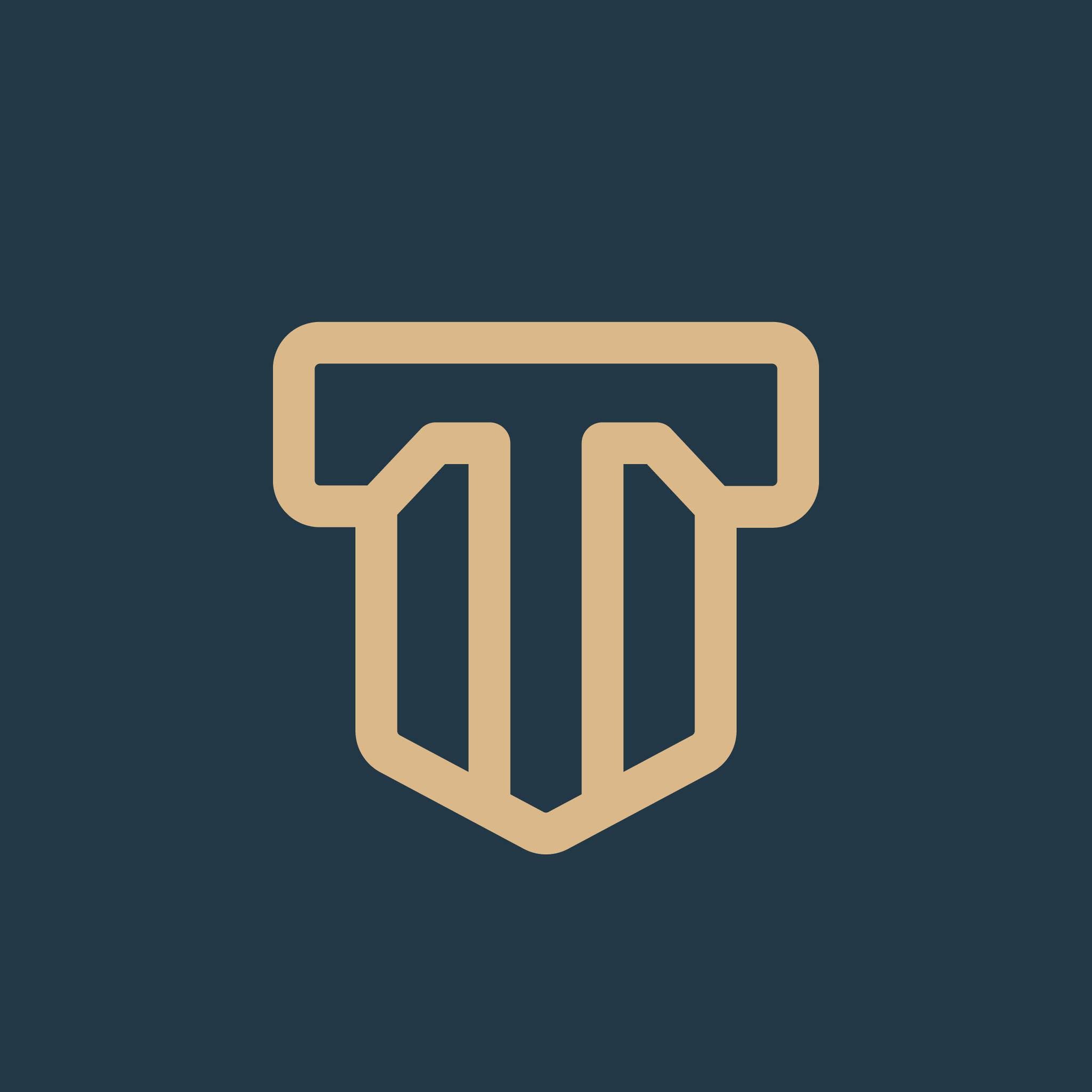 Turco Legal, P.C.