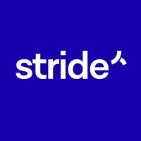 Stride Nordic AB